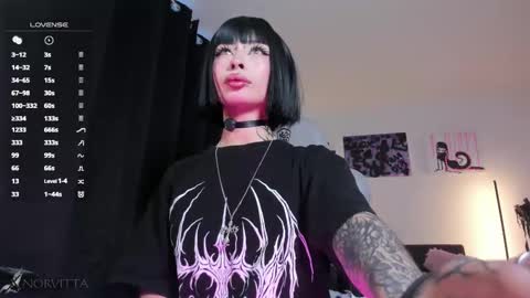    im expecting 300 thumbs up on my altar online show from March 30, 10:31 pm