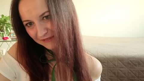 Lori online show from May 23, 6:50 pm