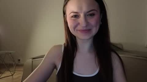 Lori online show from March 15, 7:16 pm