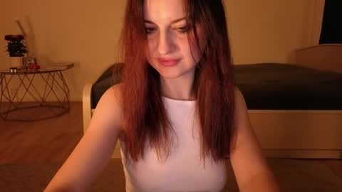Lori online show from May 7, 7:39 pm