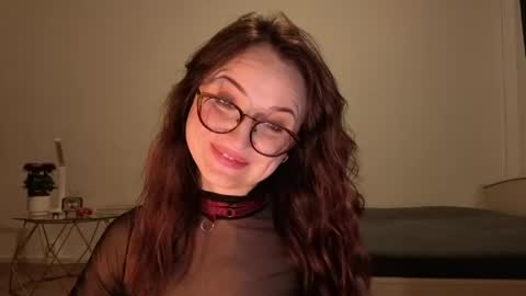 Lori online show from May 10, 8:00 pm