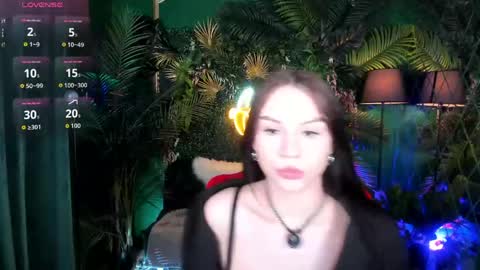   online show from May 10, 1:57 pm
