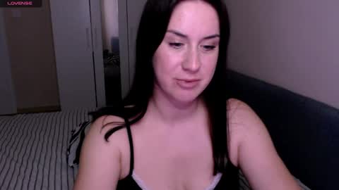 satisfaction__ online show from May 25, 9:36 pm