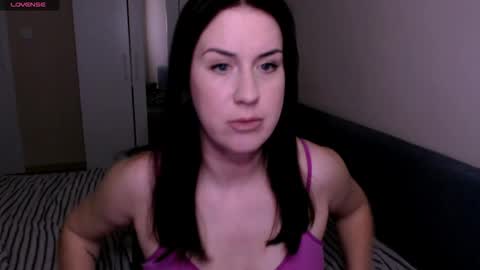 satisfaction__ online show from May 24, 9:03 pm
