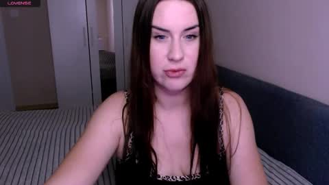 satisfaction__ online show from February 9, 8:27 am