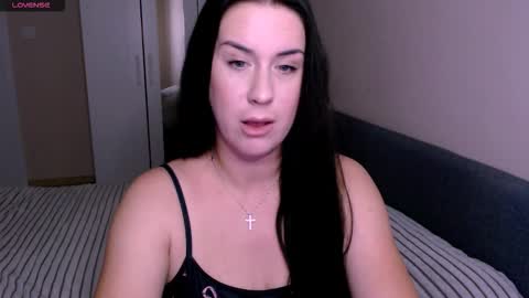 Snapshot of satisfaction__ chatting on October 26, 8:48 pm satisfaction__ online show from October 26, 8:48 pm