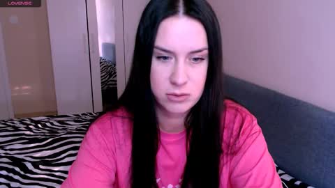 satisfaction__ online show from January 19, 7:48 am