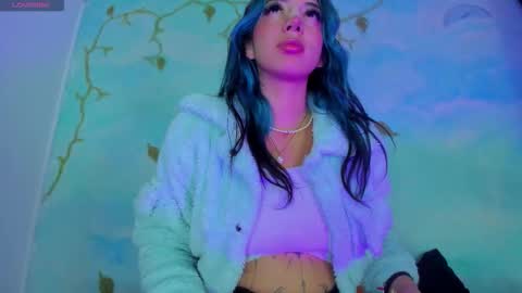 Saturnooo online show from January 7, 4:16 am