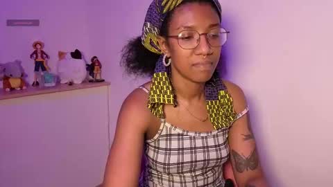 saturno_vibes online show from March 19, 12:09 pm