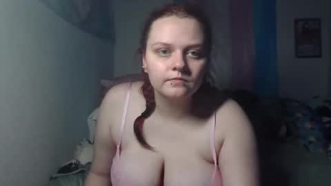 ScarletSir3n online show from March 3, 10:18 pm