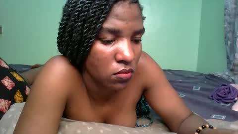 pety online show from May 24, 2:32 am