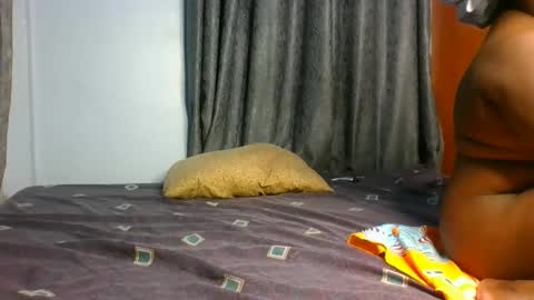 pety online show from March 25, 5:16 pm