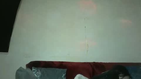 Shaniiice online show from October 15, 1:30 am