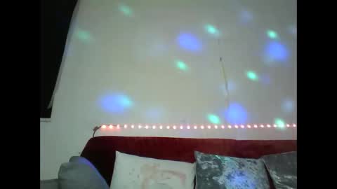 Shaniiice online show from January 18, 8:51 pm