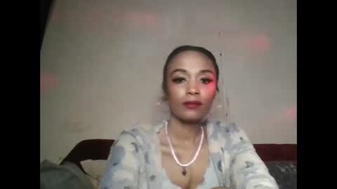 Shaniiice online show from May 17, 11:26 pm