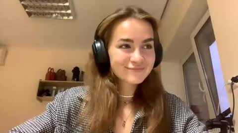 Martha online show from September 9, 3:34 pm