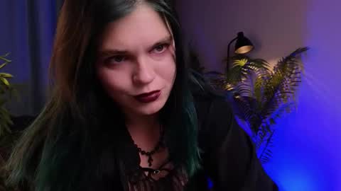 Saurus Palmer online show from October 10, 11:37 am
