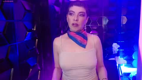 lilith online show from June 29, 3:24 am