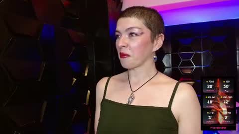 lilith online show from June 25, 5:12 am