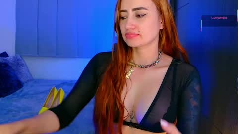   Dela  online show from October 14, 1:08 am