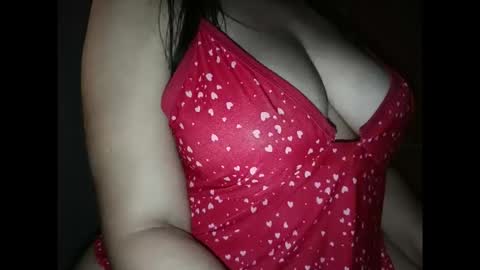 savannah91af online show from April 4, 4:11 am