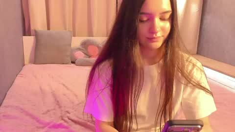 savannah_h online show from May 4, 8:34 pm