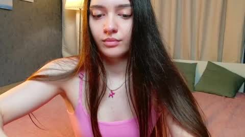 savannah_h online show from May 19, 8:38 pm