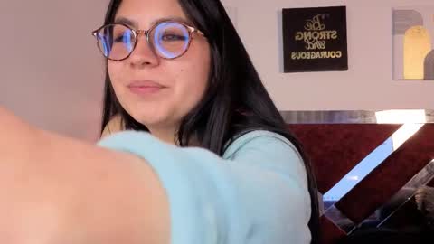 savannahbunny online show from September 30, 3:56 am