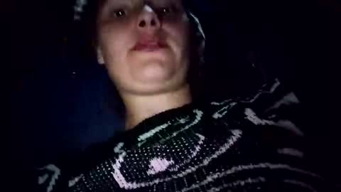 savannahjays online show from November 17, 12:22 am