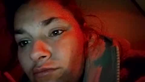 savannahjays online show from December 23, 6:28 am