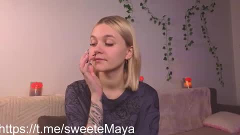 savannahshor online show from November 4, 7:52 pm