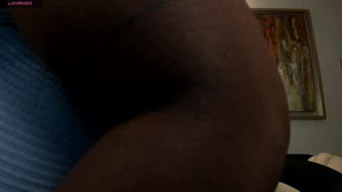 S a v a n n a h  online show from November 3, 12:53 pm