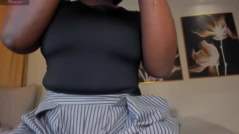 S a v a n n a h  online show from February 4, 7:50 pm