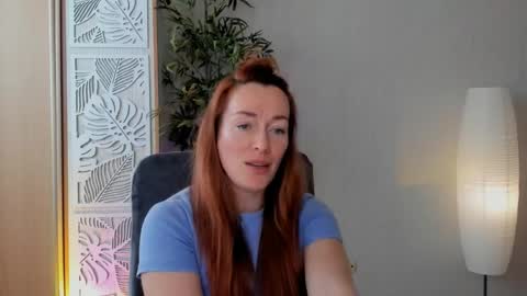 save the qween online show from March 27, 8:26 am