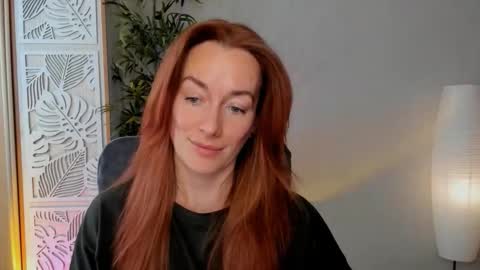 save the qween online show from March 15, 8:16 am