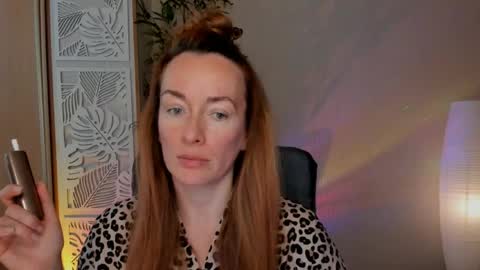save the qween online show from April 30, 10:20 am