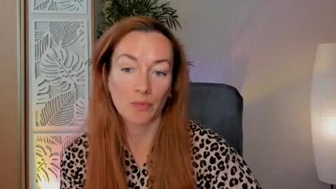 save the qween online show from May 13, 7:14 am