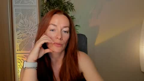 save the qween online show from May 20, 5:26 am