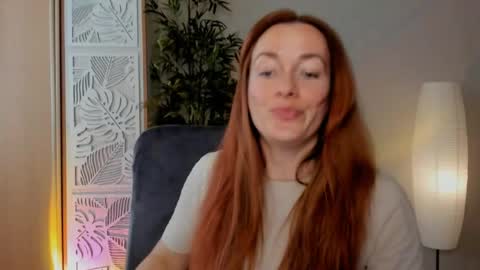 save the qween online show from March 28, 10:37 am