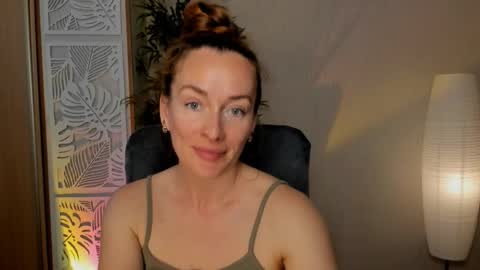 save the qween online show from May 8, 11:13 am
