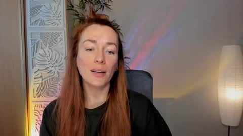 save the qween online show from March 16, 5:44 am