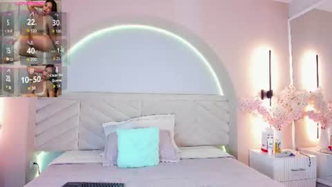 savina_ricci online show from July 5, 12:33 pm