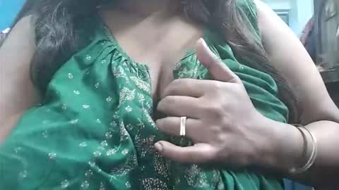 Anjali online show from May 11, 2:24 am