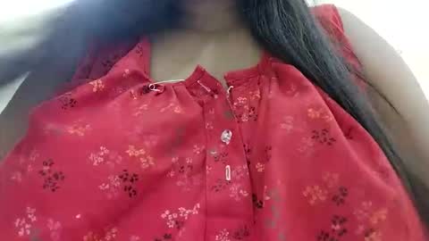 Anjali online show from October 9, 5:44 am