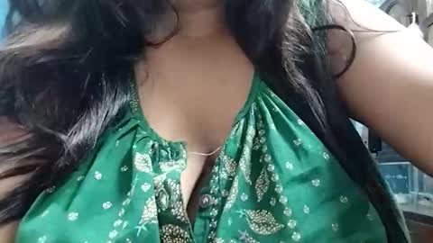 Anjali online show from May 12, 2:09 am