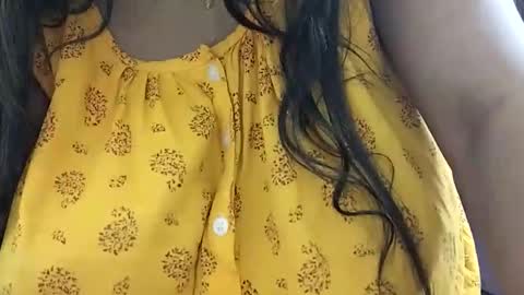 Anjali online show from March 22, 8:42 am