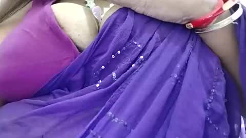 Anjali online show from November 11, 2:03 pm