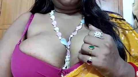 Anjali online show from October 5, 10:59 pm