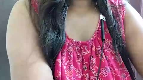 Anjali online show from May 5, 7:22 am