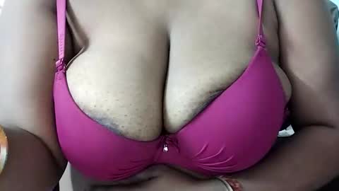 Anjali online show from May 29, 1:47 am